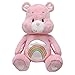 Care Bears - Cheer Bear Jumbo Plush - 36