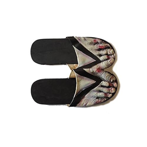 Clothing, Shoes & Jewelry, Women, Shoes, Sandals