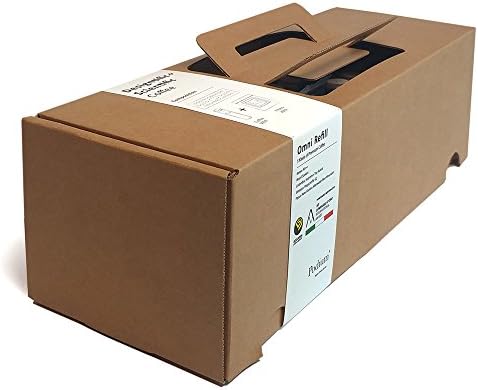 Podium Coffee Omni Refill Box