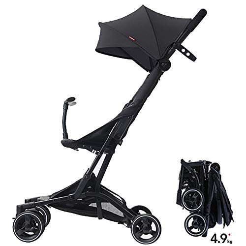 poussette bebe2luxe