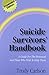 Suicide Survivors' Handbook - Expanded Edition