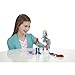 My Little Pony Equestria Girls Rainbow Dash Doll