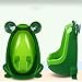 Lovely Frog Children Kids Potty Removable Toilet Training Kids Urinal Early Learning Boys Pee Trainer Bathroom