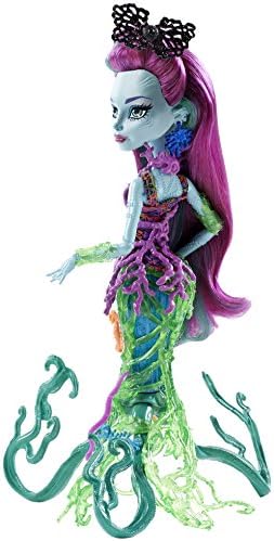 posea reef doll