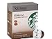 Starbucks Verismo Espresso Guatemala Antigua Coffee Pods, 72 Count