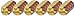 Meow Mix Simple Servings Wet Cat Food With Real Chicken And Turkey In Gravy, 1.3 Oz Cups (Pack Of 24 Cups)