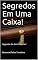 Livro Segredos Em Uma Caixa!: Segredos De Sem Palavras!