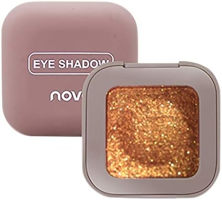 Mitsutomi Bs Eyeshadow,24K Eyeshadow,Mica Eyeshadow,Venus Eyeshadow,Goodly Eyeshadow Palette,Bronze Eyeshadow,Fakeup Eyeshadow