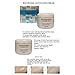 Whitening Activated 100g Lightening Cream Moistur / JIGOTT