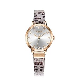 41%2BX4AJz sL. SS300