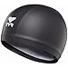 TYR Cold Water Swim Cap