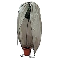 Amazon.de Bestseller Die beliebtesten Artikel in Gartengewächshäuser