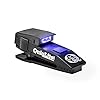 QuiqLitePro-Hands-Free-Pocket-Concealable-Flashlight-Various-LED-Color-Options