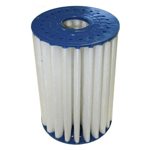Hayward RGX55GE Grid Element for ReGenX RG450 Series Filter