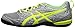 ASICS Women's Gel Fortius TR 2 Training Shoe