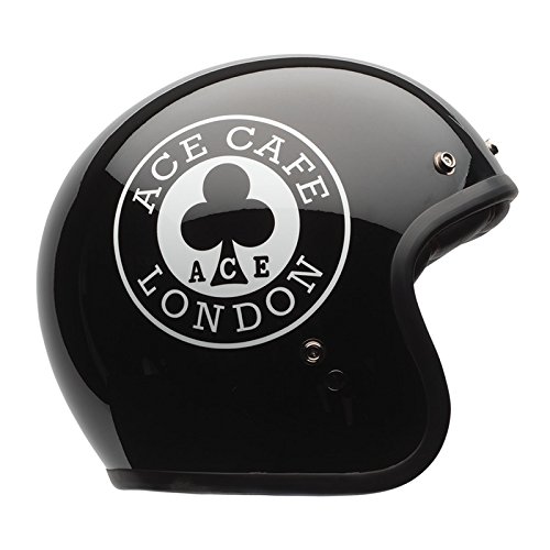 best modular motorcycle helmets 2024 The Best Of Both Worlds: Best Modular Motorcycle Helmets