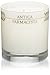 Antica Farmacista Damascena Rose, Orris and Oud Candle