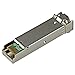 StarTech.com Cisco GLC-LH-SM Compatible SFP Module - 1000BASE-LX/LH - 1GE Gigabit Ethernet SFP - LC 20km - 1310nm - Cisco IE3400, IE3300, IE3200 (SFPGLCLHSMST)