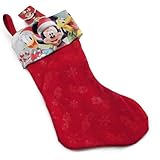 Disney Mickey Mouse and Friends 18