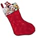 Disney Mickey Mouse and Friends 18
