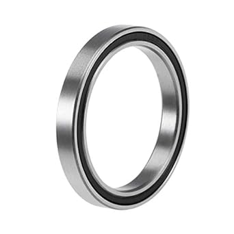 Подшипник 6705 2rs