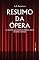 Livro Resumo da ópera