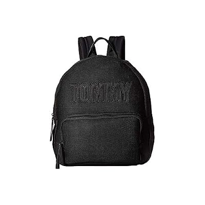 Stylish Tommy Hilfiger Women