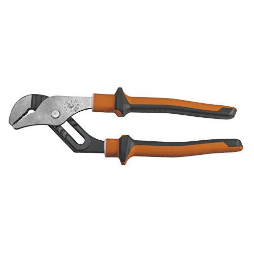 Klein tools 502-10-eins 1 klein 1 electrician s insulat…