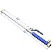 DUSICHIN DUS-058 Garden Hose Ordinary Pressure Spray Nozzle
