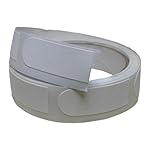 bowlingball.com Monster Bowling Tape (100-Piece Roll)