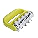 Cellulite Massager Muscle Roller for Cellulite and Muscle Relaxation