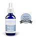 Extra Fast Bruise Vanish Healing Formula Dit Da Jow | Max Strength Injury Liniment Remedy | Best for Bruising from IVF, Hormone Injections, Cross Fit, Botox, Black Eyes, Shrink Wrinkles & Facial Lines