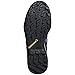 adidas outdoor Men's Terrex Swift R2