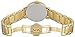 kate spade New York Women's 1YRU0002 Gramercy Gold-Tone Stanless Steel Watch
