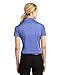 SPORT-TEK Women's Heather Contender Polo