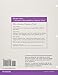Collaborative Consultation in the Schools: Effective Practices for Students with Learning and Behavior Problems, Enhanced Pearson eText with Loose-Leaf Version -- Access Card Package
