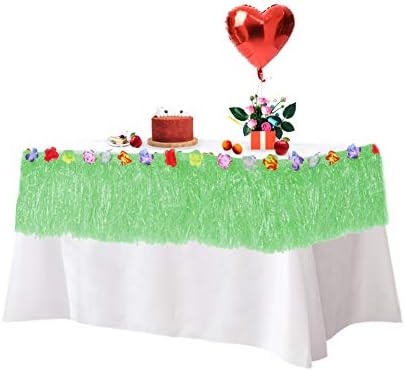 Download Strand geburtstag dekorationen Desktop Wallpaper Free Strand Geburtstag Dekorationen