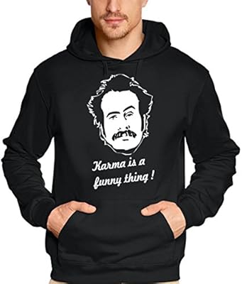 earl sweatshirt hoodie amazon