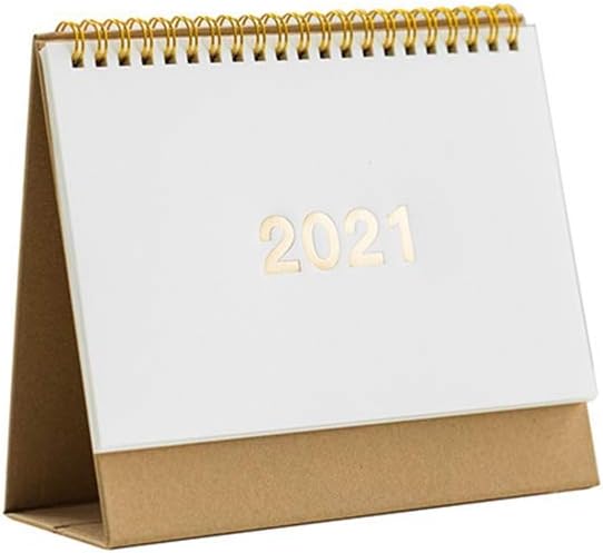 We Supply The Best Desk Calendar 2021 Runs From September 2020 To December 2021 Monthly Planner Daily Calendar Planner For Office Home 190 X 160 Mm Office Products Online Store Www Misrtalateen Com