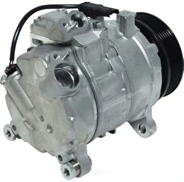 Amazon Com Tapeak Ac Compresor Para X3 X4 2 0l 13 17 Automotive Amazon Com Tapeak Ac Compresor Para X3 X4 2 0l 13 17 Automotive