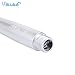 NSK Style Air Scaler Sonic Perio Hygienist with 3 Compatible tips CE (2 Holes)