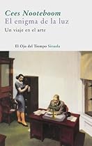 El enigma de la luz (El Ojo del Tiempo) (Spanish Edition)