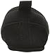 Acorn Women's Pack & Go Moc