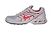 Nike Men's Air Max Torch 4, Obsidian / White - Wolf Grey