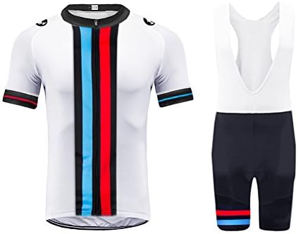 アウトドアスポーツウェア 半袖サイクリングジャージー メンズ 夏用自転車シャツ トップス カスタマイズ可 Anadis Nl