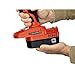 BLACK+DECKER 18 Volt Battery NiCd 2-Pack (HPB18-OPE2)