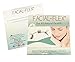 Facial-Flex Instructional DVD With Step-By-Step Instructions