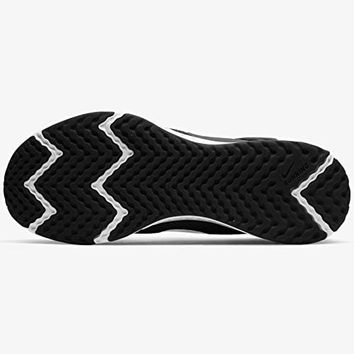 revolution 5 flyease