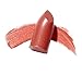 Elizabeth Arden Ceramide Ultra Lipstick, Ginger, 12 oz