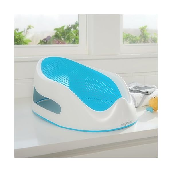 angelcare bath seat amazon